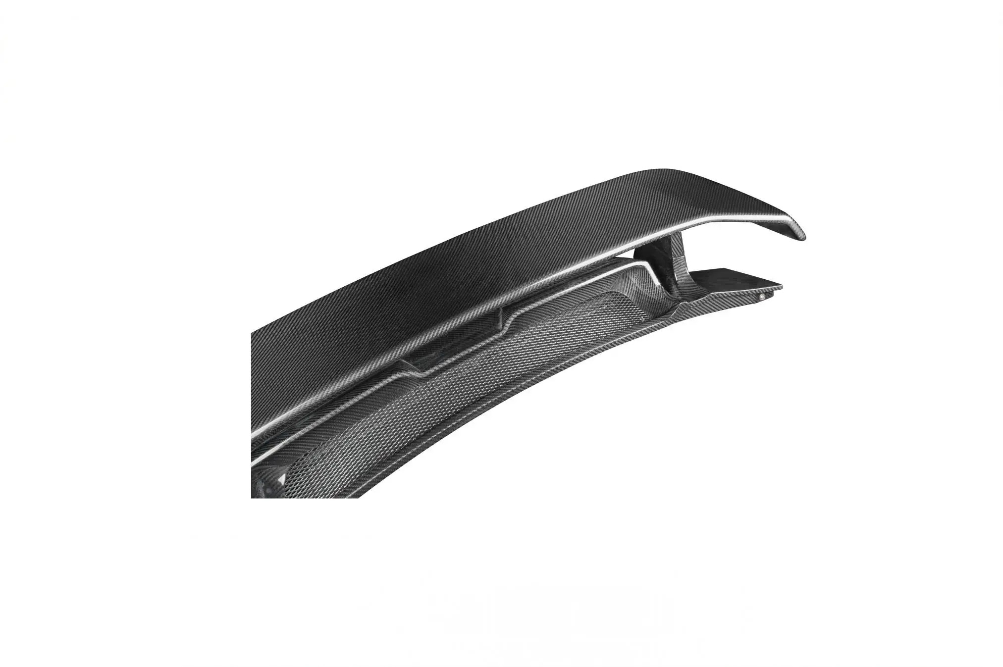 New  Brand 991.1TKT Tail Assembly for 911 (2012-2016) Retrofit/Upgrade